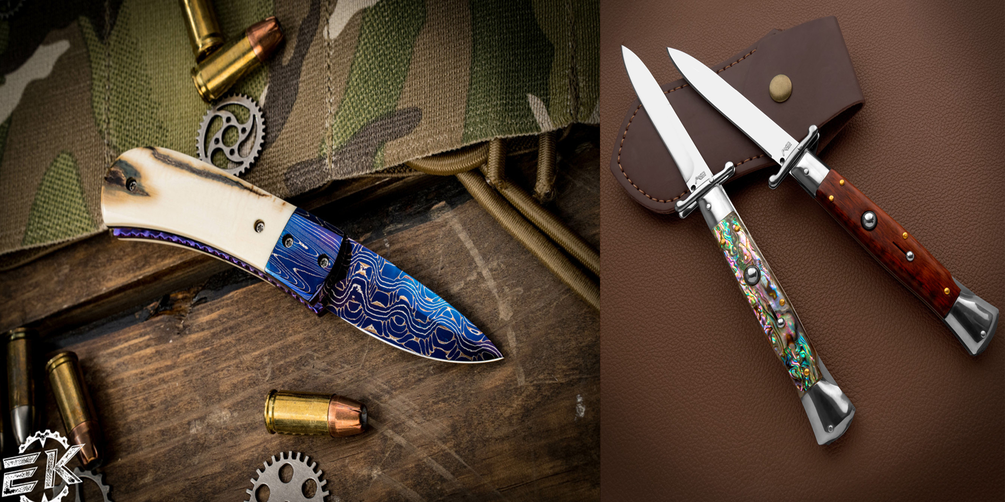 Knives Sale Online Shop 40 Knives Sale Online Shop -Knives Sale Online Shop 11