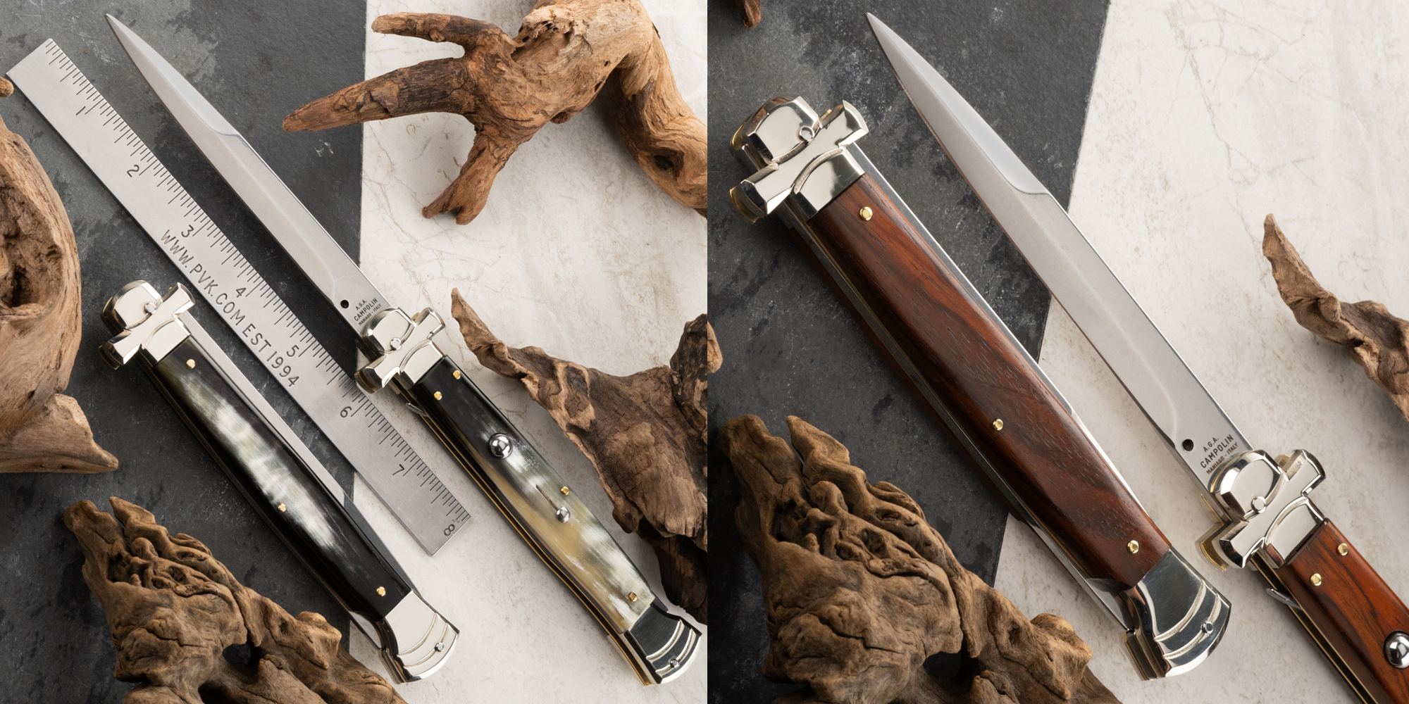 Knives Sale Online Shop 1 Knives Sale Online Shop -Knives Sale Online Shop 12