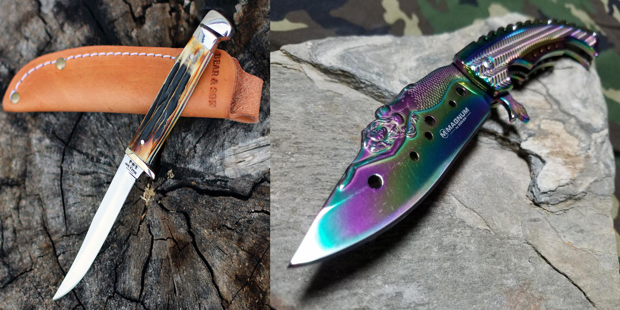 Knives Sale Online Shop 2 Knives Sale Online Shop -Knives Sale Online Shop 13