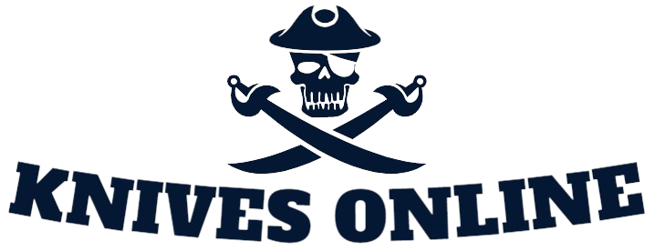 Knives Sale Online Shop