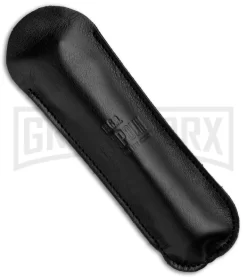 AGA Campolin 10" Abalone Frosolone Stiletto Automatic Knife - Bayonet -Knives Sale Online Shop AGA Campolin 10in Frosolone Bayo Stiletto Abalone Polish BHQ 71498 jr case large