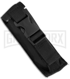 Atomic Defender Large OTF Automatic Knife Green Digi Camo - Two Tone Clip Point -Knives Sale Online Shop Atomic Defender OTF Clip Point Digi Camo TT 6PA21 55CA BP 19788 jr case large