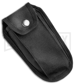 Atomic Tan Digital Camo OTF Automatic Knuckle Knife - Dagger Two-Tone -Knives Sale Online Shop Atomic Tan Digital Camo OTF Auto Knuckle Knife Dagger TT GX 37560 jr sheath large