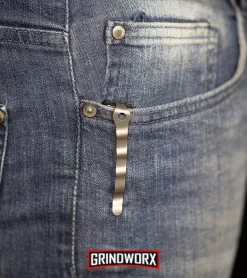 Boker Kalashnikov Automatic Knife - Harpoon Black Plain -Knives Sale Online Shop Boker Kalashnikov Automatic Knife Black Bead Blast KALS74 BHQ 0103 kp in pocket web large 1