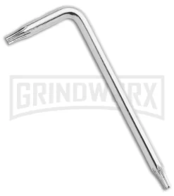 Boker Plus Urban Spillo 42 Slip Joint Black Knife - Black Stonewash Plain -Knives Sale Online Shop Boker Plus Urban Spillo 42 Slipjoint Knife Black Steel 3in Black SW BHQ 139174 td tool large