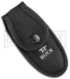 Buck Knives Buck PakLite Guthook Brown - Plain 6 Buck Knives Buck PakLite Guthook Brown - Plain -Knives Sale Online Shop Buck PakLite Guthook Brown 0499BRG BHQ 106695 jr sheath large