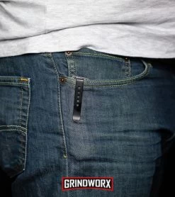 CRKT Folding Razel Knife - Satin Plain -Knives Sale Online Shop CRKT Folding Razel Folder Liner Lock Knife Micarta Satin 4030 BHQ 4133 kp pocket web large