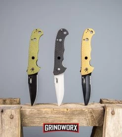 CRKT Cruiser LAWKS Folding Knife - Bead Blast Plain -Knives Sale Online Shop CRKT Hammond Cruiser LAWKS Liner Lock Knife Black Bead Blast 7904 BHQ6836 kp grey wall wood stabbed web large