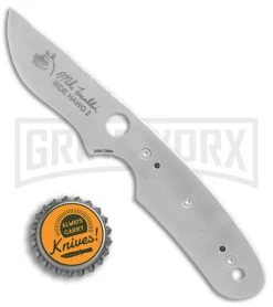 CRKT Side Hawg 2 Neck Knife Black Fixed Blade Knife - Satin Plain -Knives Sale Online Shop CRKT Side Hawg 2 neck knife pivot sheath satin 2404 BHQ 6833 er size large