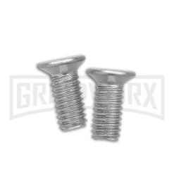 Daggerr Knives Vendetta Black G-10 Folding Knife - Stonewash Plain 8 Daggerr Knives Vendetta Black G-10 Folding Knife - Stonewash Plain -Knives Sale Online Shop Daggerr Knives Vendetta LL Black SW BHQ 177009 jr hw large