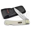 Frost Cutlery Ocoee River Mule Lockback Pocket Knife