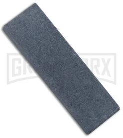 Gerber Gator Black GFN Machete Pro Fixed Blade - Black Plain -Knives Sale Online Shop Gerber Gator Machete Pro Fixed Blade Black Sharpening Stone 31 000705 BHQ 16324 jr sharpening stone large