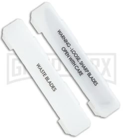 Gerber Vital Big Game Orange ABS Manual Folding Knife - Satin Plain -Knives Sale Online Shop Gerber Vital Big Game Maual Orange ABS Satin 31 003053 BHQ 73318 jr blade cases large