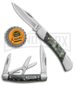 Imperial Pocket Knife Combo Set - 2 Piece -Knives Sale Online Shop Imperial 2 Piece Combo Pack IMPCOM1CP BHQ 67503 jr bottlecap 2 large
