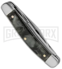 Imperial Pocket Knife Combo Set - 2 Piece -Knives Sale Online Shop Imperial 2 Piece Combo Pack IMPCOM1CP BHQ 67503 jr knife side large