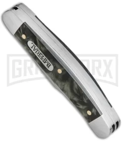 Imperial Pocket Knife Combo Set - 2 Piece -Knives Sale Online Shop Imperial 2 Piece Combo Pack IMPCOM1CP BHQ 67503 jr knife spine large