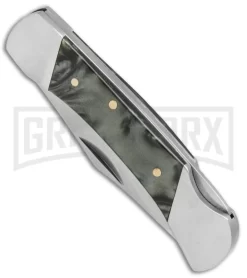 Imperial Pocket Knife Combo Set - 2 Piece -Knives Sale Online Shop Imperial 2 Piece Combo Pack IMPCOM1CP BHQ 67503 jr spine large