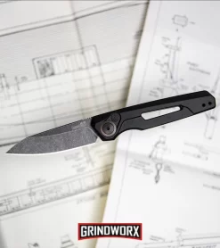 Kershaw Launch 11 Black Aluminum Automatic Knife - Blackwash Plain 9 Kershaw Launch 11 Black Aluminum Automatic Knife - Blackwash Plain -Knives Sale Online Shop Kershaw Launch 11 Automatic Knife Black Aluminum Blackwash 7550 BHQ 105982 kp plans web large