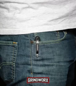 Kershaw Launch 4 Automatic Knife Teal CA Legal - Stonewash Plain -Knives Sale Online Shop Kershaw Launch 4 CA Legal Automatic Knife Black 7500BLK BHQ 34416 kp pocket web large 4