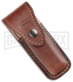 Mikov 241 Predator Double Bolster Stag Automatic Leverlock Knife -Knives Sale Online Shop Mikov 241 Predator Double Bolster Leverlock Auto Stag Polish BHQ 104173 jr sheath large