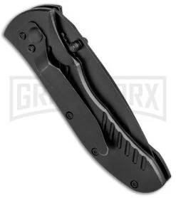 Schrade Three Piece Knife And Tool Combo Pack -Knives Sale Online Shop Schrade 3 Piece Knife Tool Combo SCHP1734CP BHQ 76168 jr knife side large