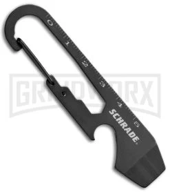 Schrade Three Piece Knife And Tool Combo Pack -Knives Sale Online Shop Schrade 3 Piece Knife Tool Combo SCHP1734CP BHQ 76168 jr tool large