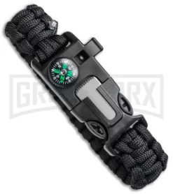 Schrade SCP17-33CP Three Piece Outdoor Combo Pack -Knives Sale Online Shop Schrade 3 Piece Outdoor Combo Pack Set of 3 SCP17 33CP BHQ 75988 jr bracelet large