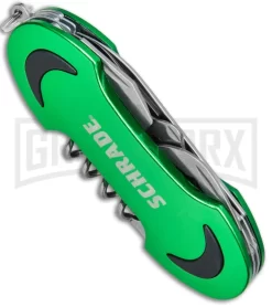 Schrade SCP17-33CP Three Piece Outdoor Combo Pack -Knives Sale Online Shop Schrade 3 Piece Outdoor Combo Pack Set of 3 SCP17 33CP BHQ 75988 jr tool spine large