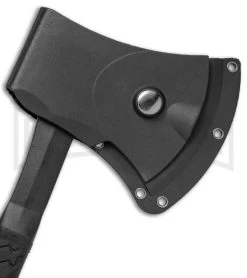 Schrade SCHCOM6 Machete And Hatchet Combo Pack -Knives Sale Online Shop Schrade Machete Hatchet Combo SCHCOM6CP BHQ 67528 jr hatchet sheath large