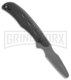 Old Timer Copperhead Caping/Skinning Hunting Set W/ Sharpening Rod 12 Old Timer Copperhead Caping/Skinning Hunting Set W/ Sharpening Rod -Knives Sale Online Shop Schrade Old Timer Copperhead caping skinning hunter pack BHQ 73777 er 2 large