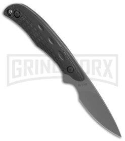 Old Timer Copperhead Caping/Skinning Hunting Set W/ Sharpening Rod 14 Old Timer Copperhead Caping/Skinning Hunting Set W/ Sharpening Rod -Knives Sale Online Shop Schrade Old Timer Copperhead caping skinning hunter pack BHQ 73777 er 4 large