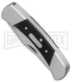 Schrade Old Timer 3 Piece Limited Edition Gift Set -Knives Sale Online Shop Schrade Old Timer LE fixed pocket set of 3 BHQ 76606 er pocket 2 spine large