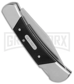 Schrade Old Timer 3 Piece Limited Edition Gift Set -Knives Sale Online Shop Schrade Old Timer LE fixed pocket set of 3 BHQ 76606 er pocket side large