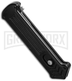 Knives Sale Online Shop -Knives Sale Online Shop arrow black fc 4111 bottom cm large