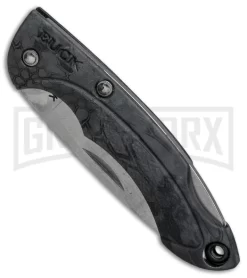 Buck Knives Buck Nano Bantam Kryptek Typhoon Camo Folding Knife - Satin Plain -Knives Sale Online Shop buck nano bantam kryptek typhoon 0238cms27 b BHQ 35346 er spine large