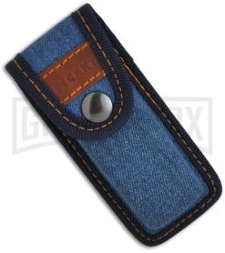 CRKT Lake 111-Z Folding Knife - Satin Serr -Knives Sale Online Shop crkt 7256z lake 111 z2 sheath large