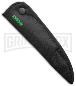 CRKT Clark Fork Folding Fillet Knife - Satin -Knives Sale Online Shop crkt clark fork 3085 sheath large