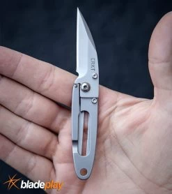 CRKT Delilah's P.E.C.K Folding Knife - Bead Blast Plain -Knives Sale Online Shop crkt ed halligan delilahs PECK 5520 BHQ 7570 dl large