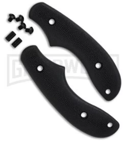 Ka-Bar Famine Zombie Killing Tanto Fixed Blade Knife - Black Plain -Knives Sale Online Shop ka bar 02 5700 extras large