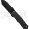 Schrade Tactical Tanto Folding Knife SCH103 (3.6" Plain)