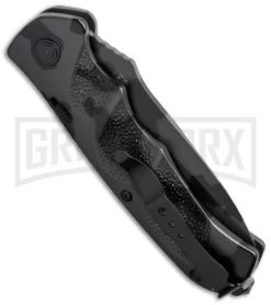 Schrade Extreme Survival SC60CS Urban Camo Automatic Knife - Drop Point Serr -Knives Sale Online Shop schrade sc60cs side cm large