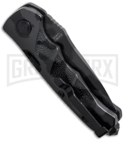 Schrade Mini Extreme Survival SC60MCS Urban Camo Automatic - Spear Point Serr 5 Schrade Mini Extreme Survival SC60MCS Urban Camo Automatic - Spear Point Serr -Knives Sale Online Shop schrade sc60mcs side cm large